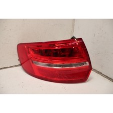 Feux arriere gauche Audi A3
