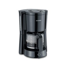 Cafetière Filtre "Type" 1