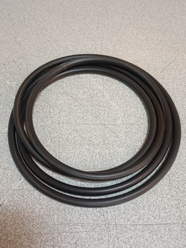 Joint moufle 71x7998 - de,