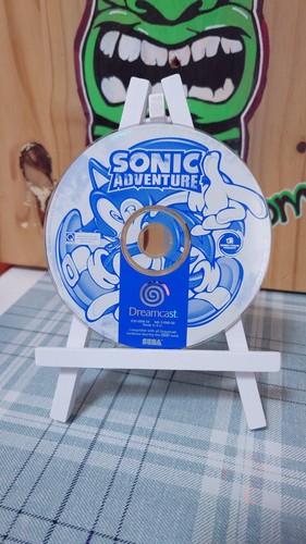 Jeux vidéo officiel jeu - jeux,