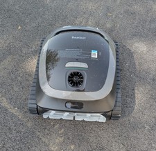 Beatbot Aquasense - Robot piscine autonome - Très Peu Servi, Sous garantie