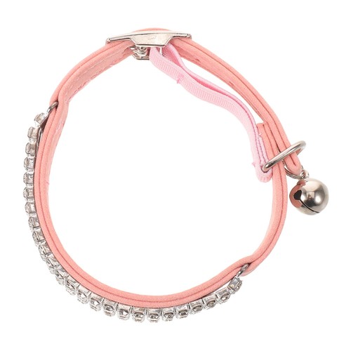 Collerette chat collier chien - chat,