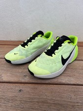 Chaussures NIKE Air Zoom