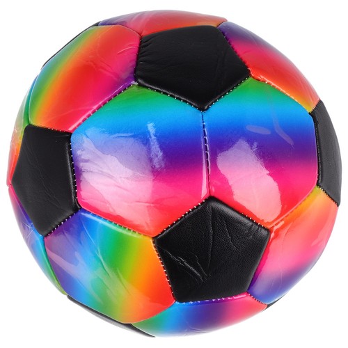 Ballon foot football - ballon,