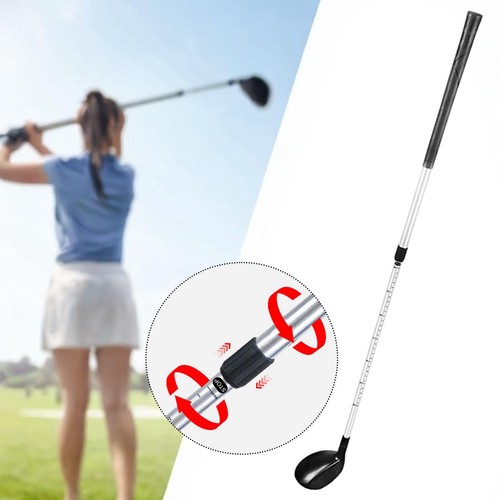 Putter golf télescopique - putter,