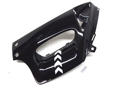 Peugeot Speedfight 1 2