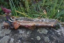 97285  FIGURINE  "PORTE