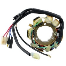 Stator pour Arctic-cat Powder