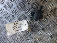 Electrovanne - CITROEN C4 CACTUS 1.5HDI 120CV FAP - Réf : 9812031180