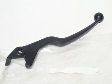 levier de frein avant HYOSUNG