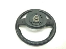 6794624 volant MINI COUNTRYMAN