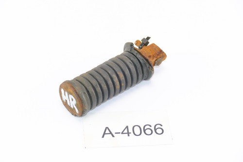 Yamaha 500 1u6 repose - yamaha,