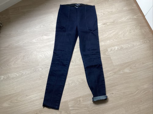 Jogging pantalon legging