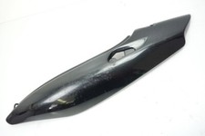 Yamaha TDM 850 4TX Arrière, Carénage Gauche Capot