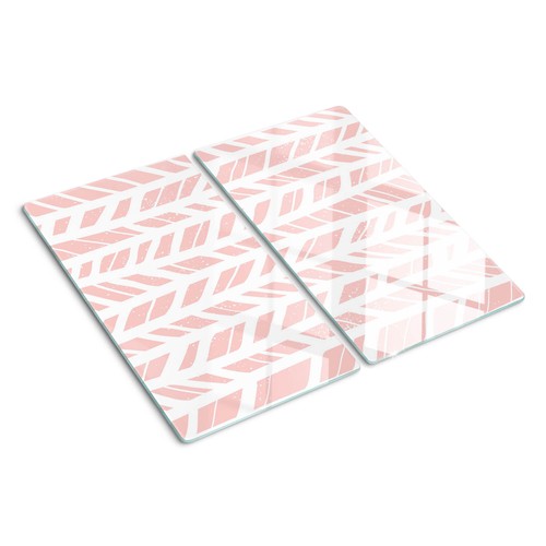 Tulup planche cuisine en - tulup, de