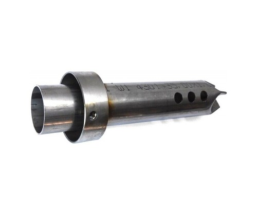 Killer mivv 070 - db,