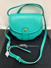 Jérôme Dreyfuss Mini Momo