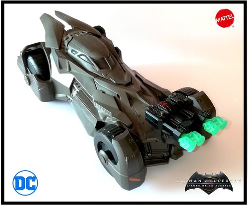 2015 mattel comics - -,