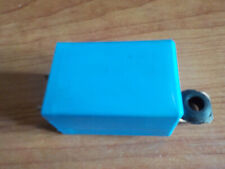 CENTRALE CLIGNOTANTS MOTO CYCLOMOTEUR