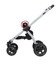 Châssis Stella Bébé Confort ( Maxi Cosi )