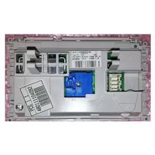 Whirlpool 480111104092 Platine