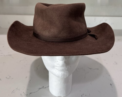 Akubra down under - akubra,