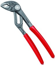 Pince multiprise 180 mm à