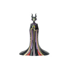 Figurine Maléfique Deluxe -