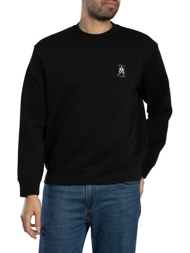 Armani exchange pour - exchange, des