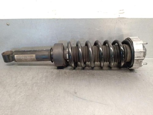 7l8513029h amortisseur - 7l8513029h,