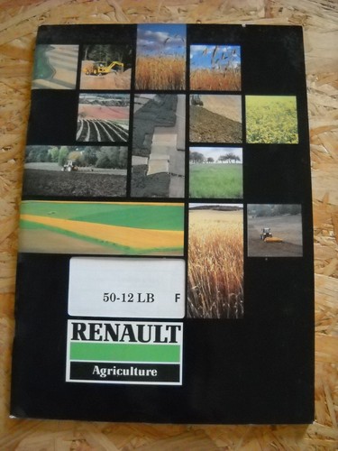 Guide utilisation et - d'utilisation,