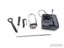 Audi A1 Trousse à outils pour