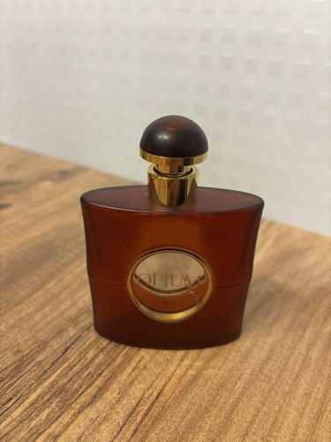 Parfum opium yves saint - opium,