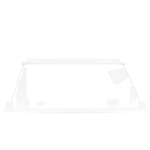 Clayette verre 2251531063