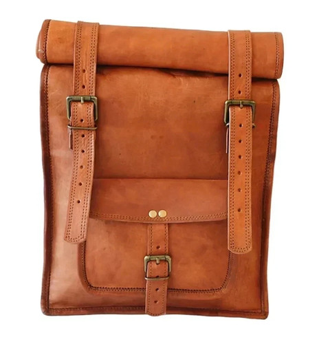 Sac italien voyage - italien,