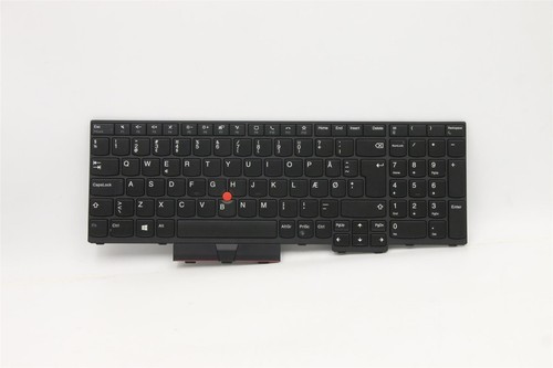 Lenovo thinkpad l15 - 2,