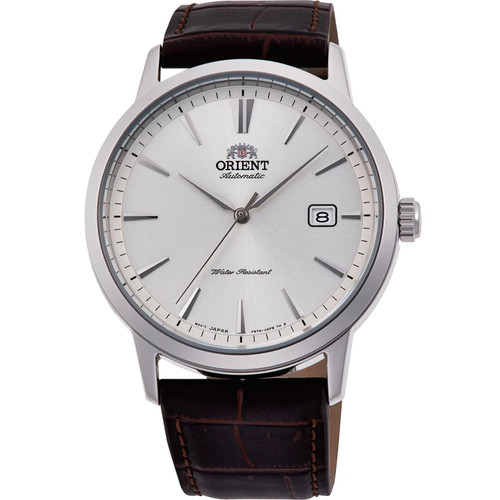 Montre automatique homme