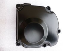 CARTER Z 750 Z750 Z750N Z750S Z750R 2007 2008 2009 2010 2011 2012 2013 014 NEUF