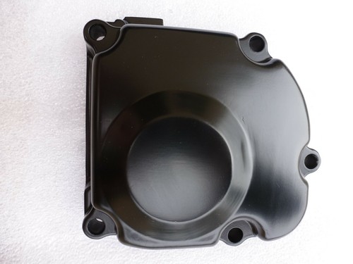 Carter 750 z750 z750n z750s - 750,