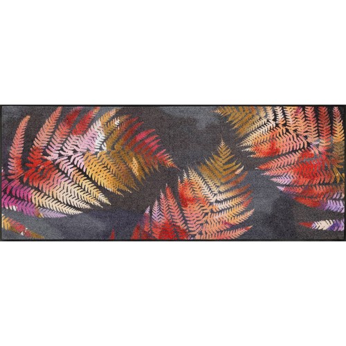 Paillasson erbario tapis - paillasson,