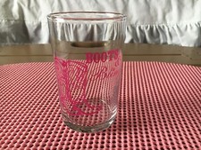 Cow Girl Boots And Bling Shot