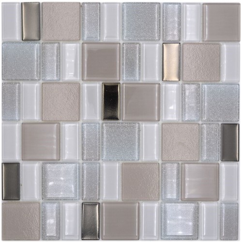 Carreaux mosaique - carreaux, de