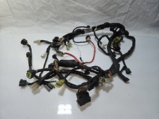 FAISCEAU ELECTRIQUE YAMAHA