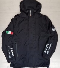 4800/886 FISI KAPPA AUDI