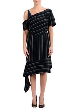 Hugo Boss "Kaloras" Women's