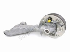 TRIANGLE SUPERIEUR ARRIERE