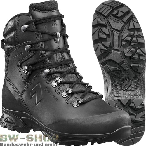 Bottes combat originales de - originales,