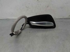 7144545 poignée intérieure arrière gauche pour BMW SERIE 3 BERLINA (E90) 3206248