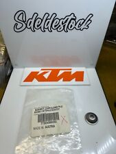 1 douille montage patin chaine ktm 77304066050 125 150 200 250 300 350 690 85