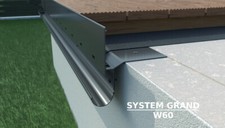 Profil D'Écoulement En